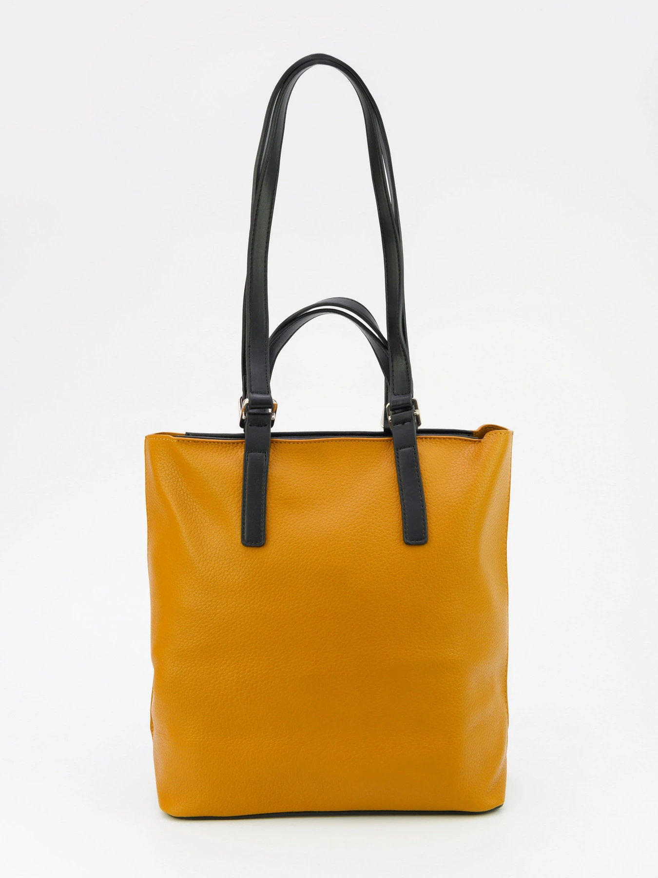 Сумки Respect модель CM6419_MUSTARD Фото