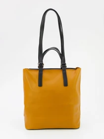 Сумки Respect модель CM6419_MUSTARD Фото
