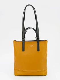 Сумки Respect модель CM6419_MUSTARD Фото
