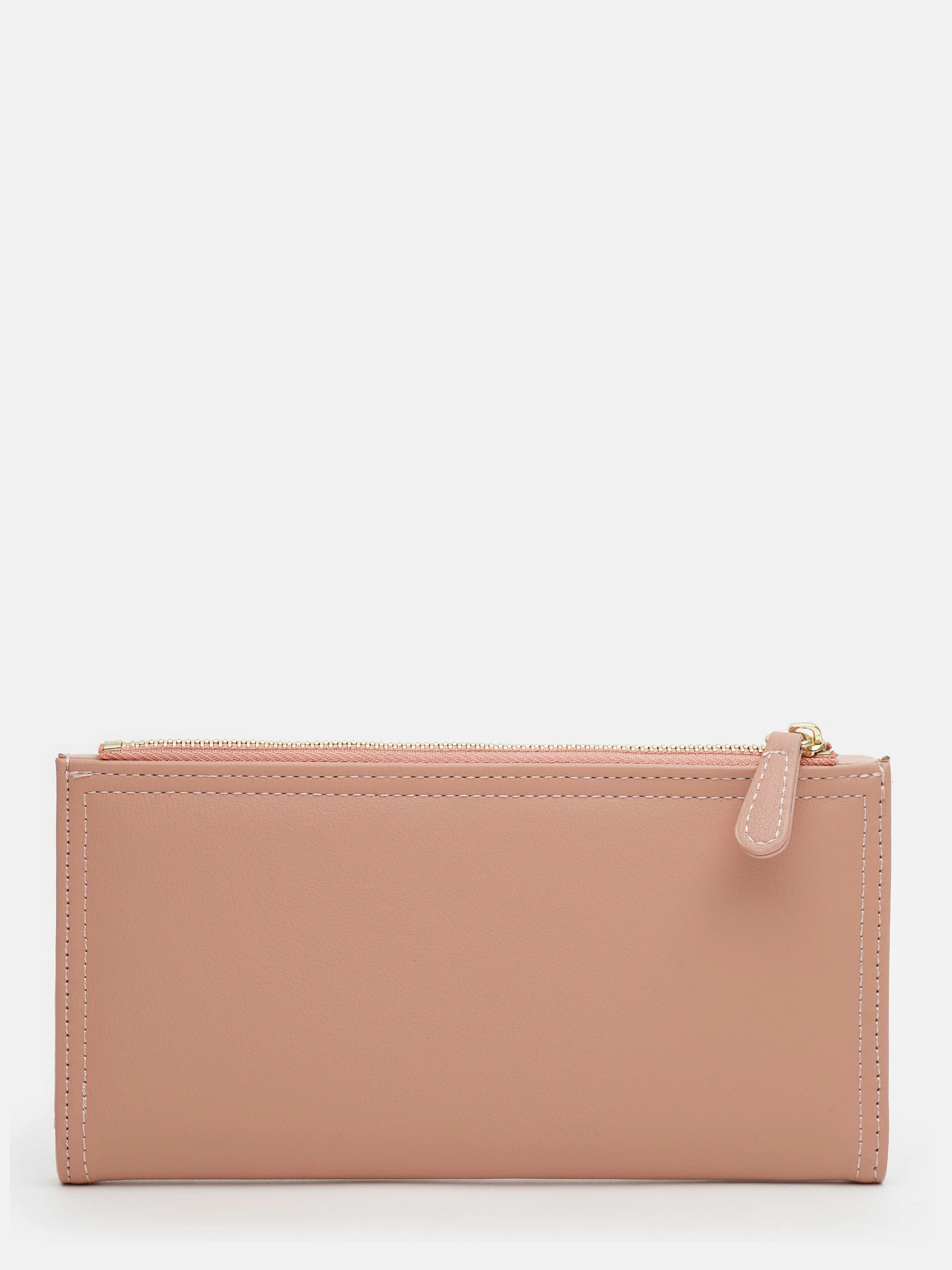 Кошельки Monsen модель k1t5076-022p-pink Фото