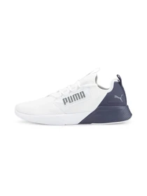 Кроссовки PUMA Retaliate Block модель 195549 Фото
