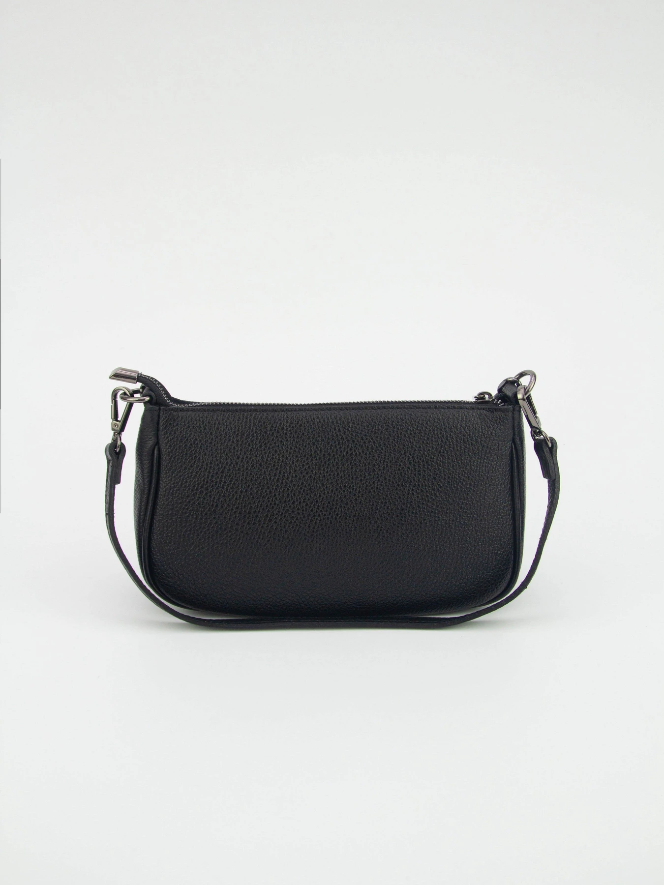 Сумки Respect модель F-IT-9833B_black Фото