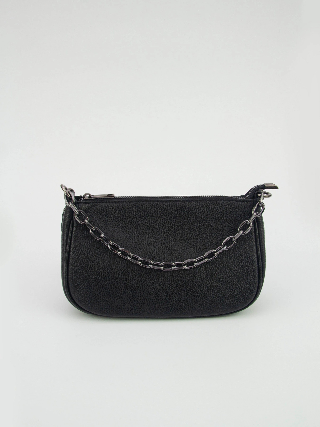 Сумки Respect модель F-IT-9833B_black Фото