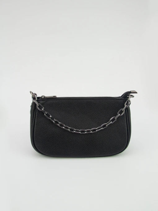 Сумки Respect модель F-IT-9833B_black Фото