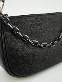 Сумки Respect модель F-IT-9833B_black Фото