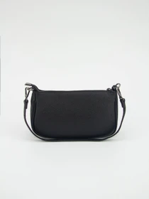 Сумки Respect модель F-IT-9833B_black Фото