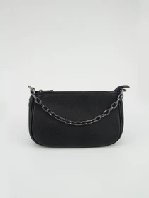 Сумки Respect модель F-IT-9833B_black Фото