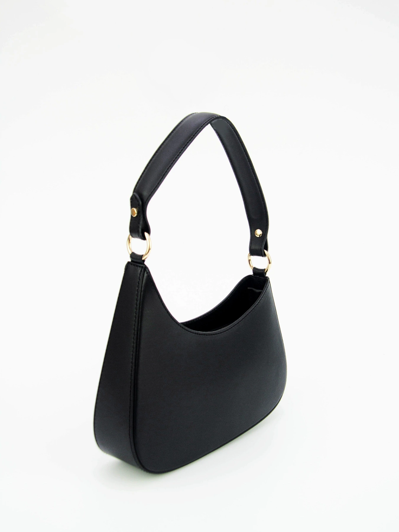 Сумки Respect модель F-IT-1013A_black Фото