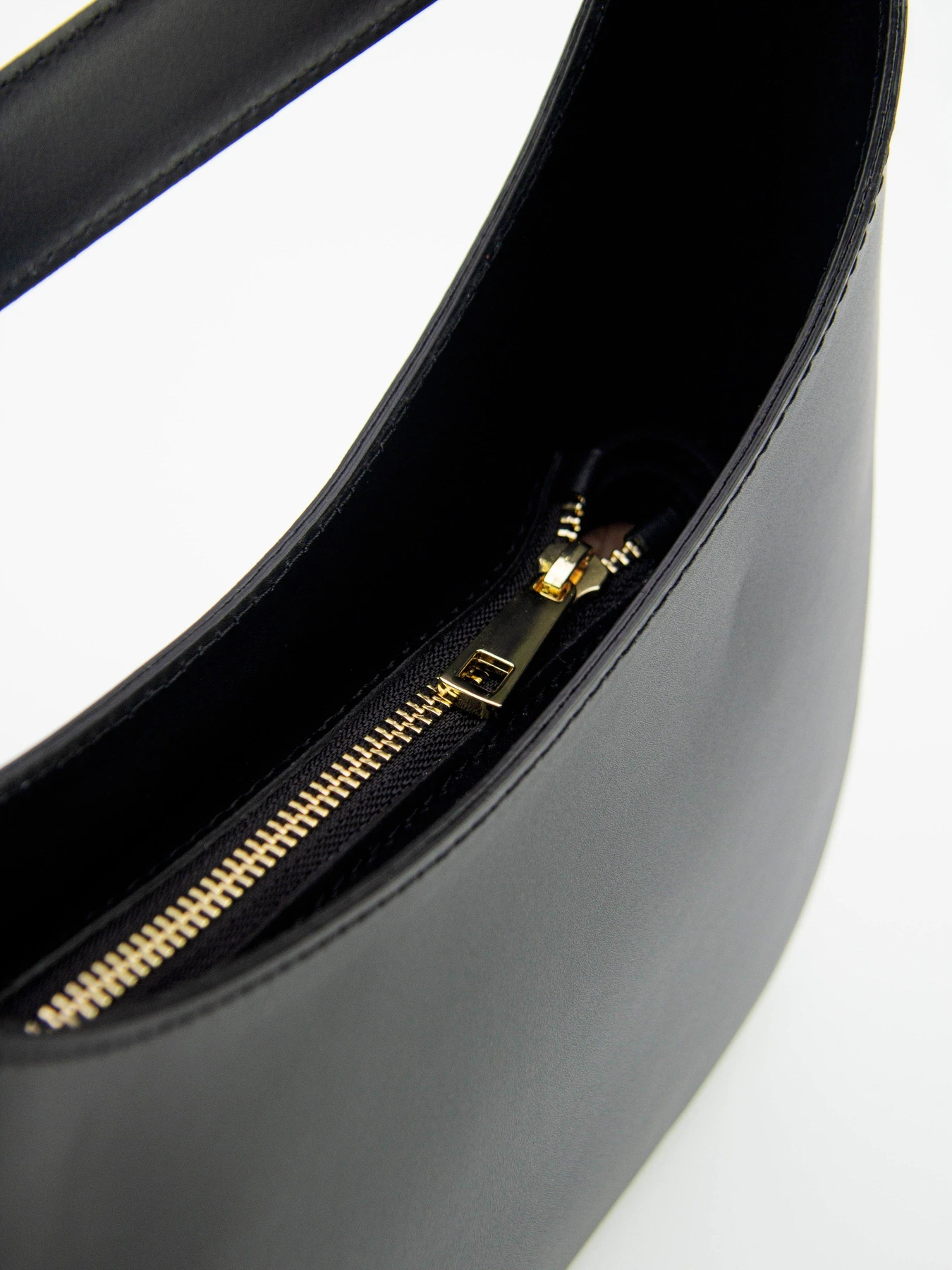Сумки Respect модель F-IT-1013A_black Фото