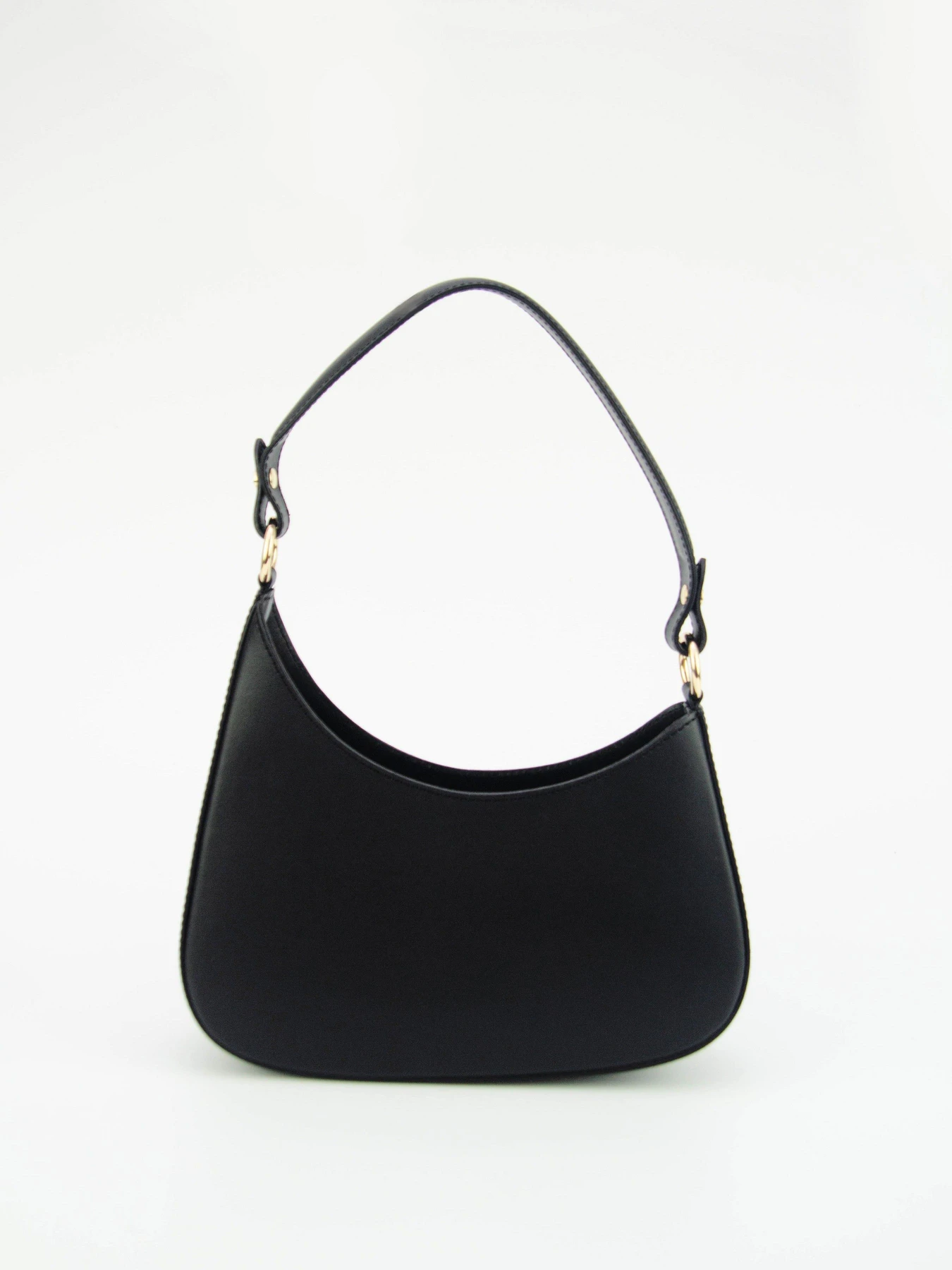 Сумки Respect модель F-IT-1013A_black Фото