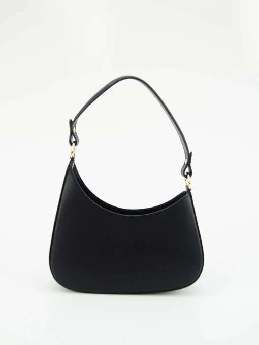 Сумки Respect модель F-IT-1013A_black Фото