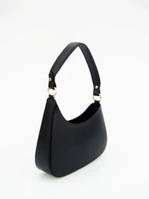 Сумки Respect модель F-IT-1013A_black Фото