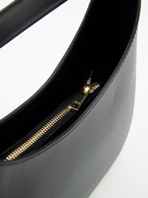 Сумки Respect модель F-IT-1013A_black Фото