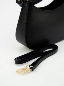 Сумки Respect модель F-IT-1013A_black Фото