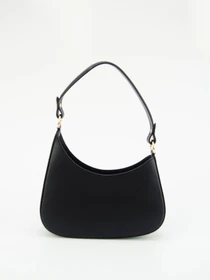 Сумки Respect модель F-IT-1013A_black Фото