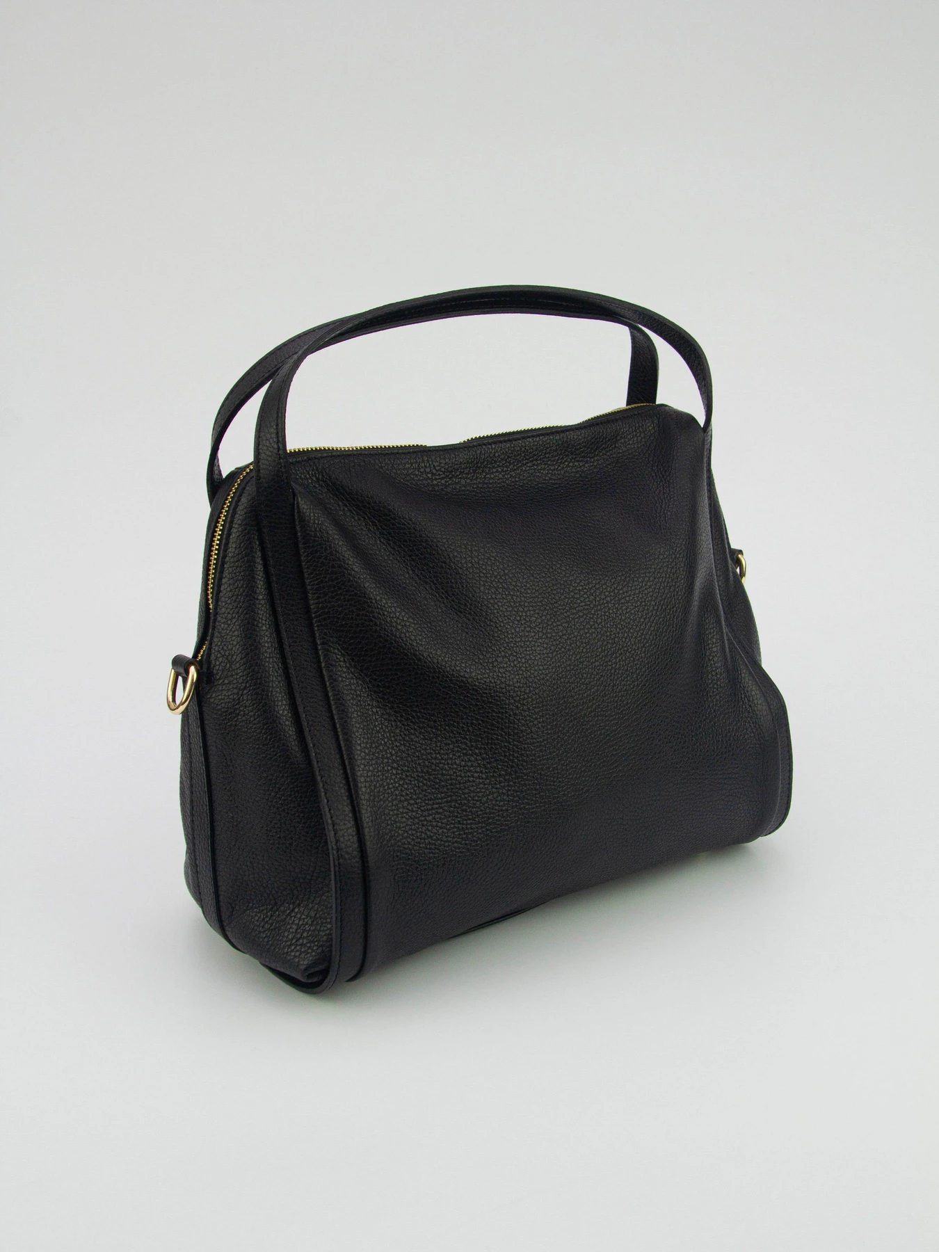 Сумки Respect модель F-IT-1041A_black Фото