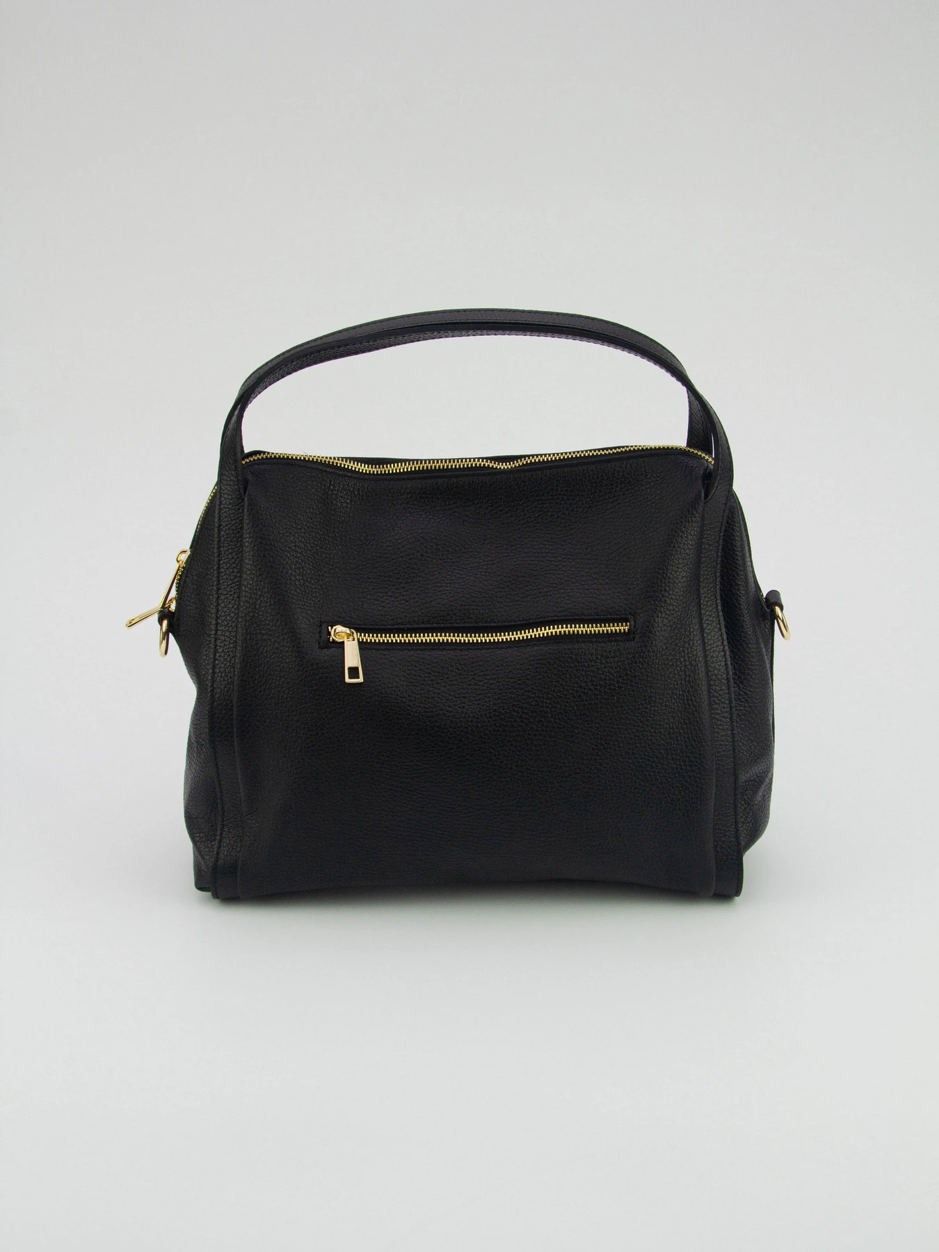 Сумки Respect модель F-IT-1041A_black Фото