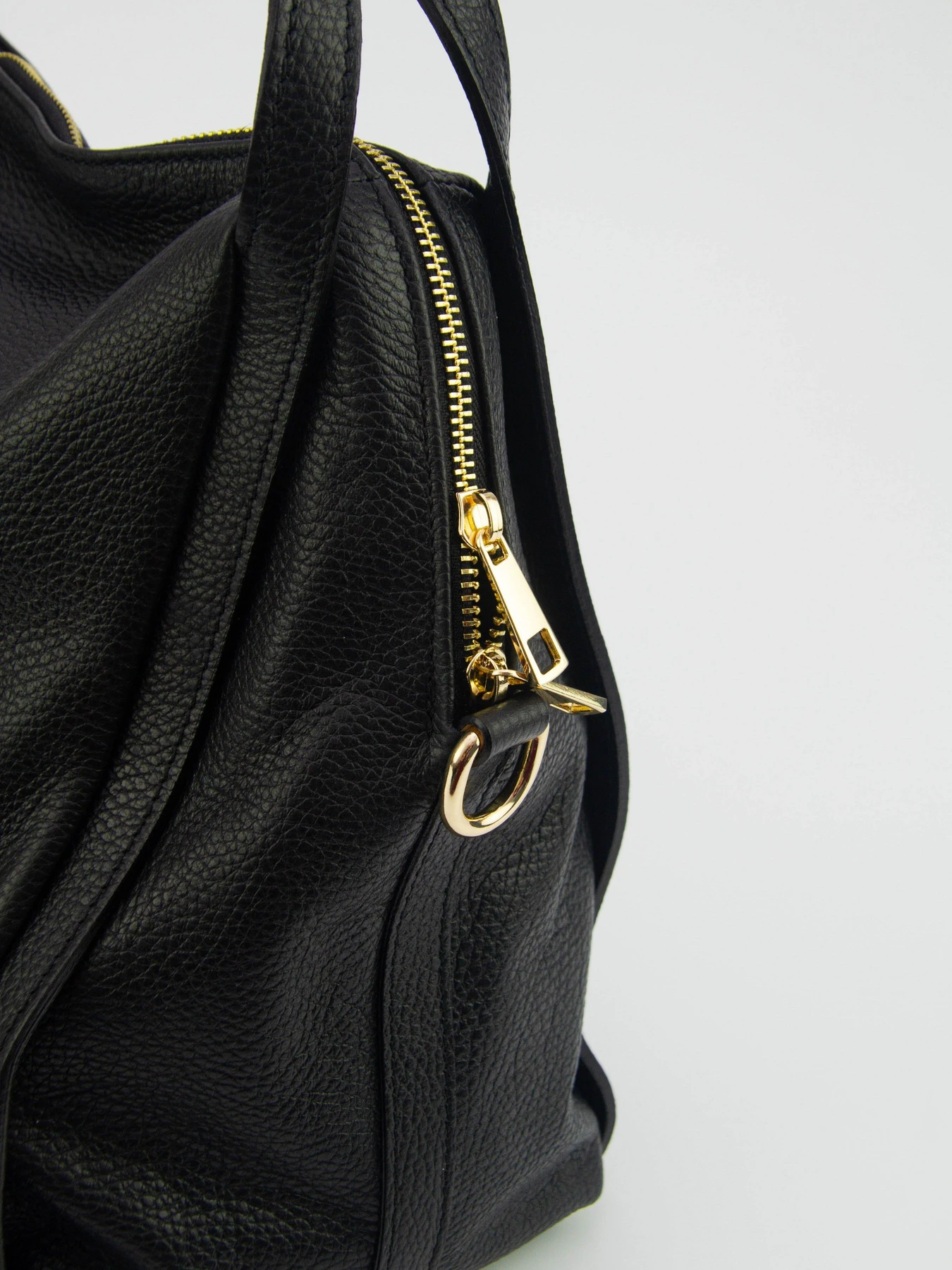 Сумки Respect модель F-IT-1041A_black Фото