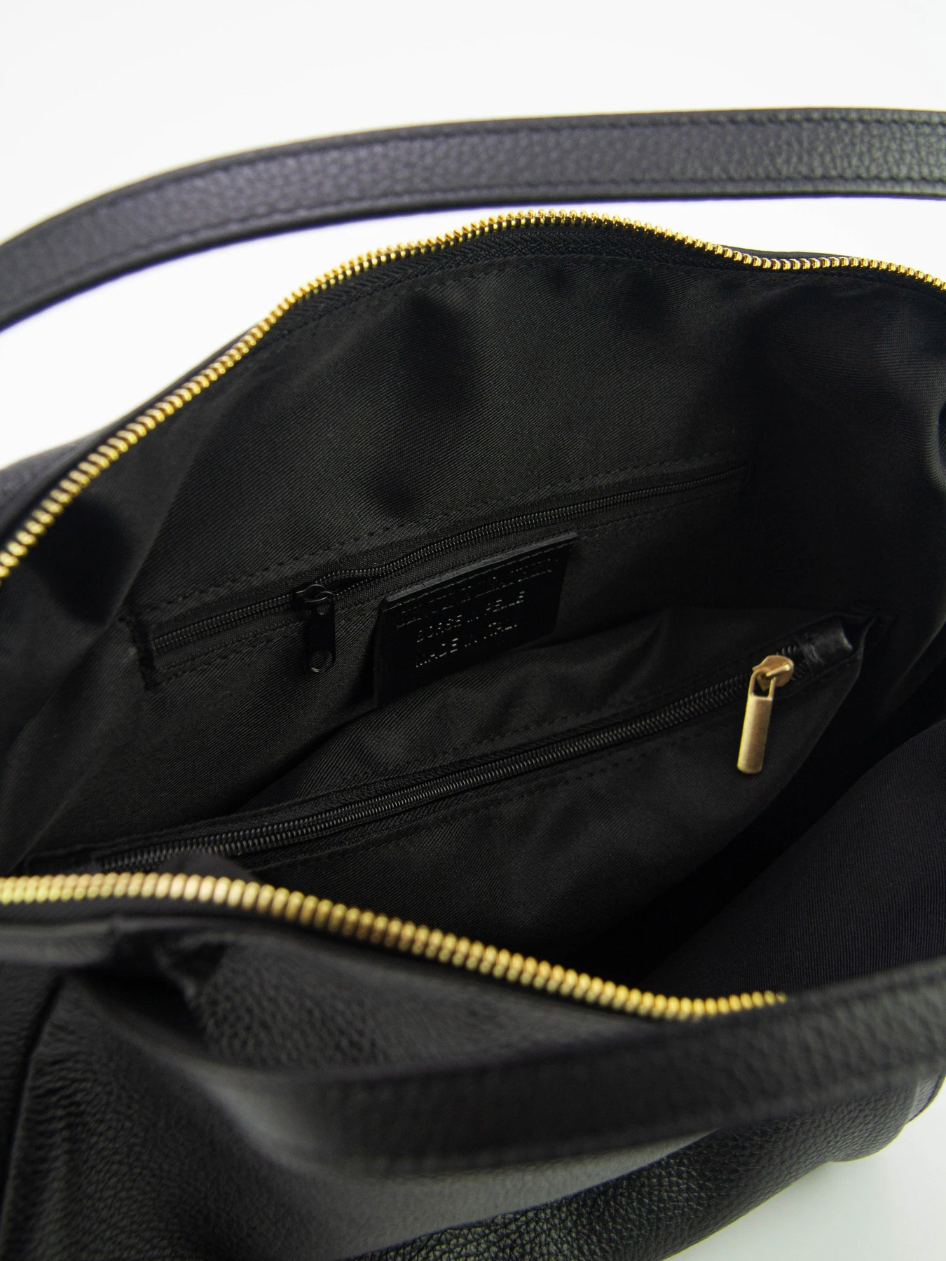 Сумки Respect модель F-IT-1041A_black Фото
