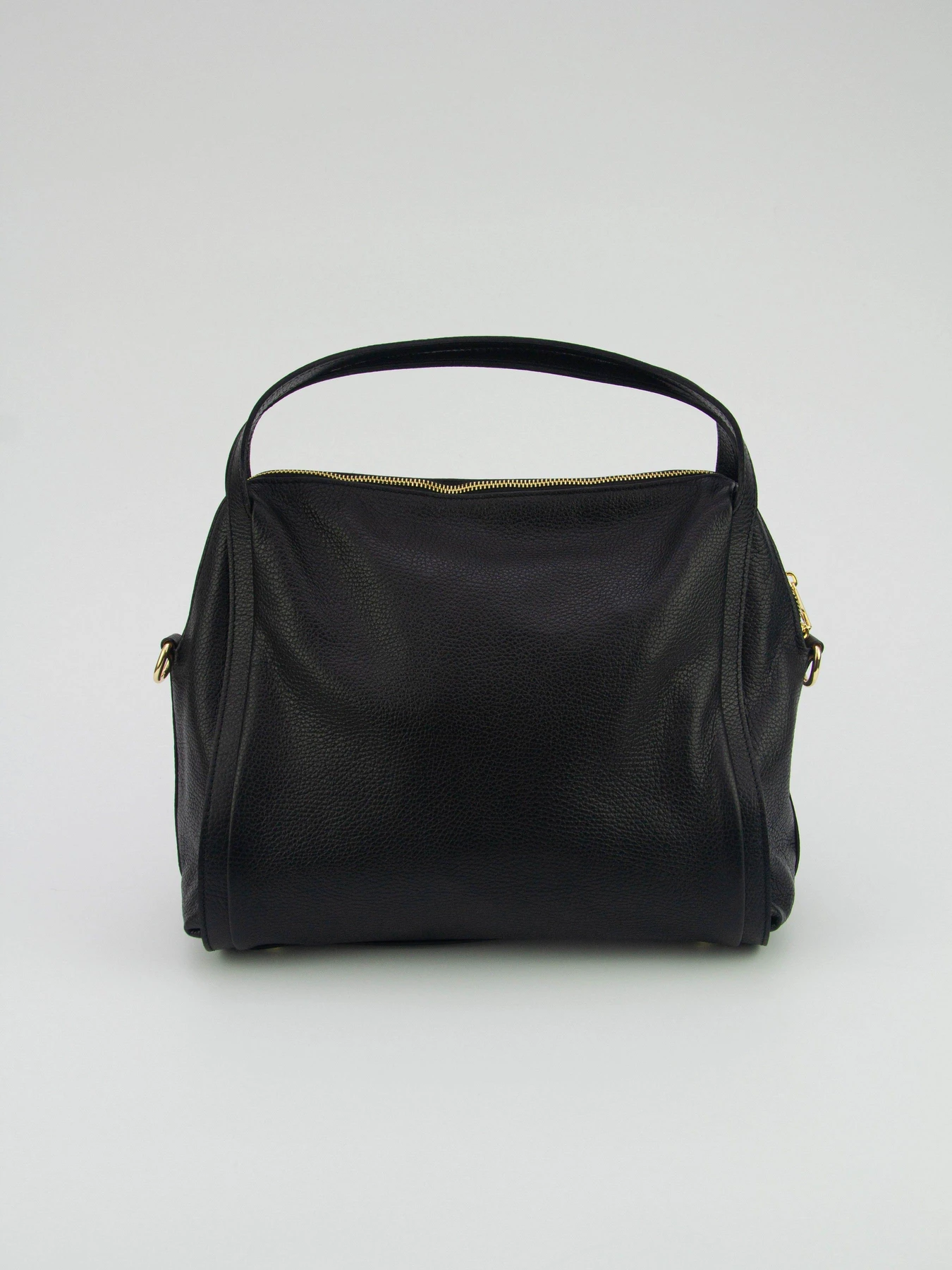 Сумки Respect модель F-IT-1041A_black Фото