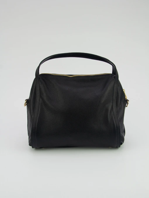 Сумки Respect модель F-IT-1041A_black Фото