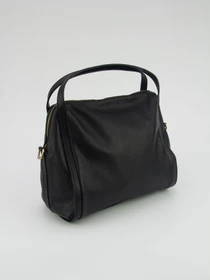 Сумки Respect модель F-IT-1041A_black Фото