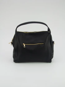 Сумки Respect модель F-IT-1041A_black Фото