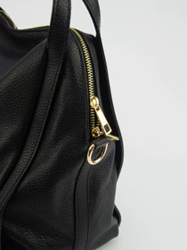 Сумки Respect модель F-IT-1041A_black Фото