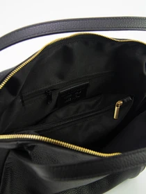 Сумки Respect модель F-IT-1041A_black Фото