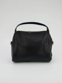 Сумки Respect модель F-IT-1041A_black Фото