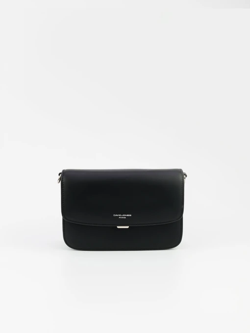 Сумки Respect модель CM6407_BLACK Фото