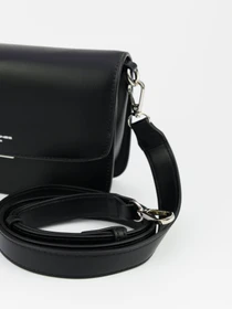 Сумки Respect модель CM6407_BLACK Фото