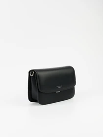 Сумки Respect модель CM6407_BLACK Фото