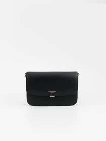 Сумки Respect модель CM6407_BLACK Фото
