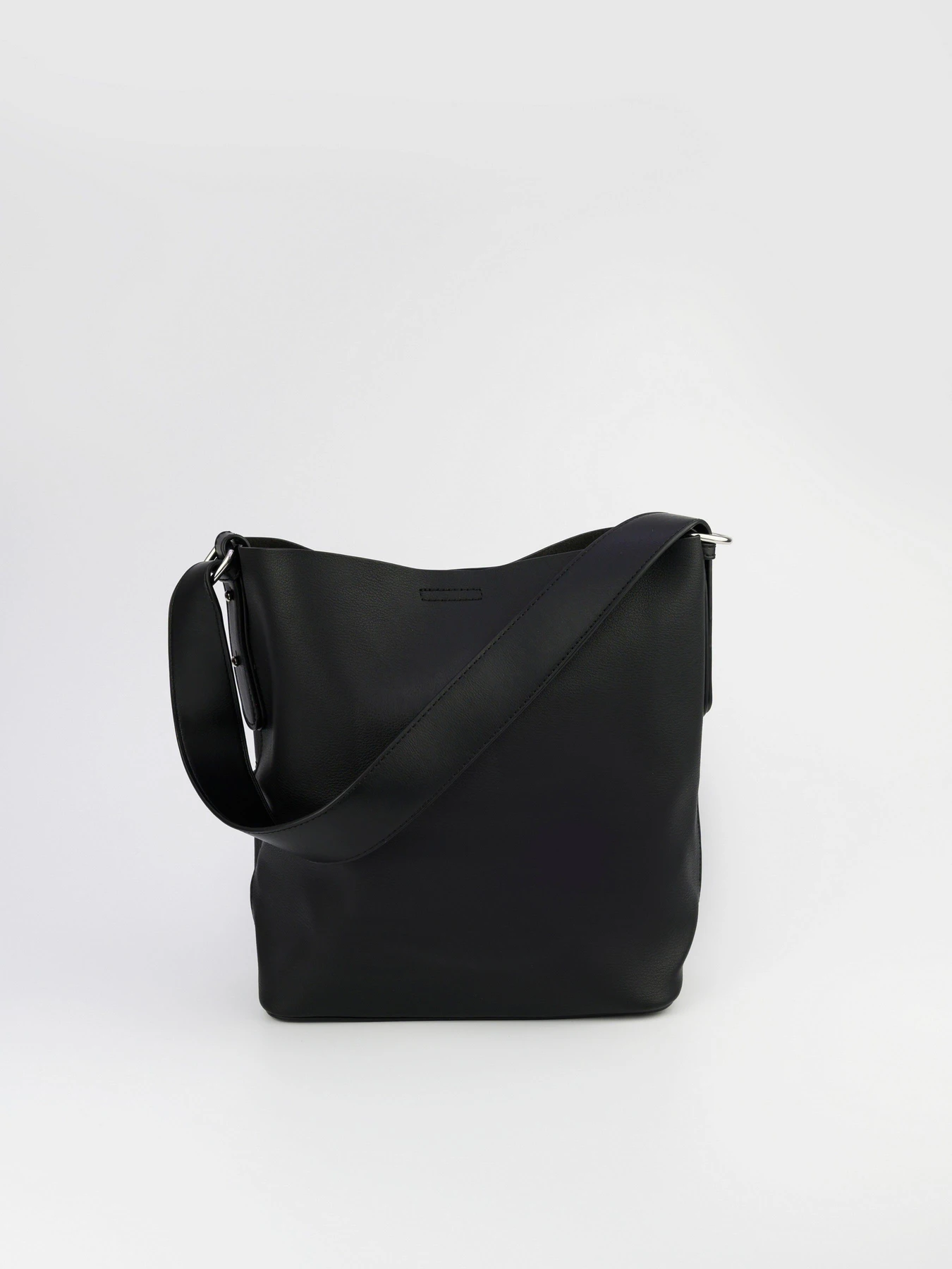 Сумки Respect модель 6715-1_BLACK Фото