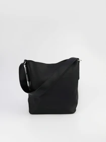 Сумки Respect модель 6715-1_BLACK Фото