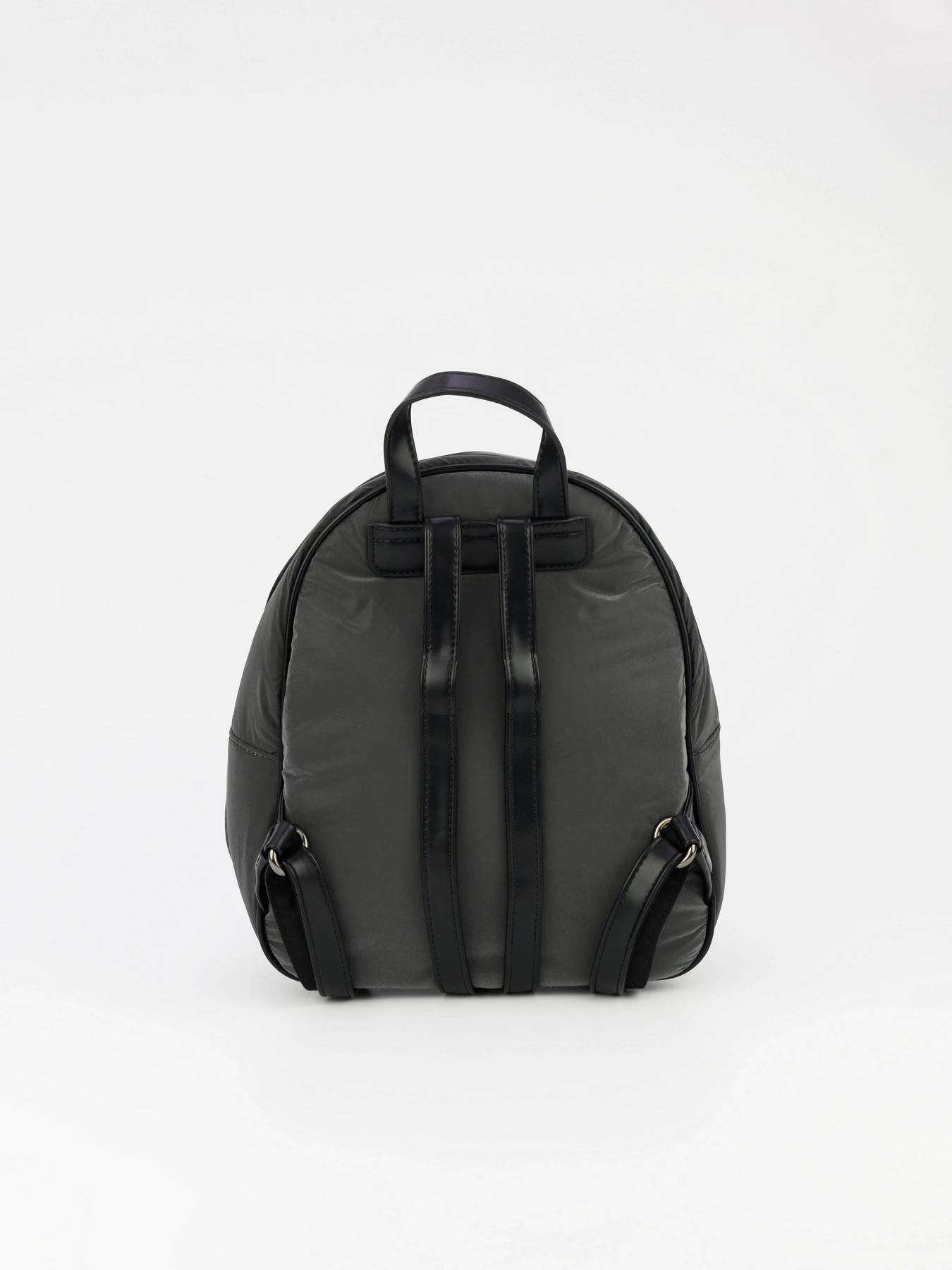 Рюкзаки Respect модель 6728-5_BLACK Рюкзаки Respect модель 6728-5_BLACK Фото