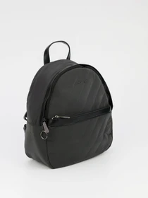 Рюкзаки Respect модель 6728-5_BLACK Фото