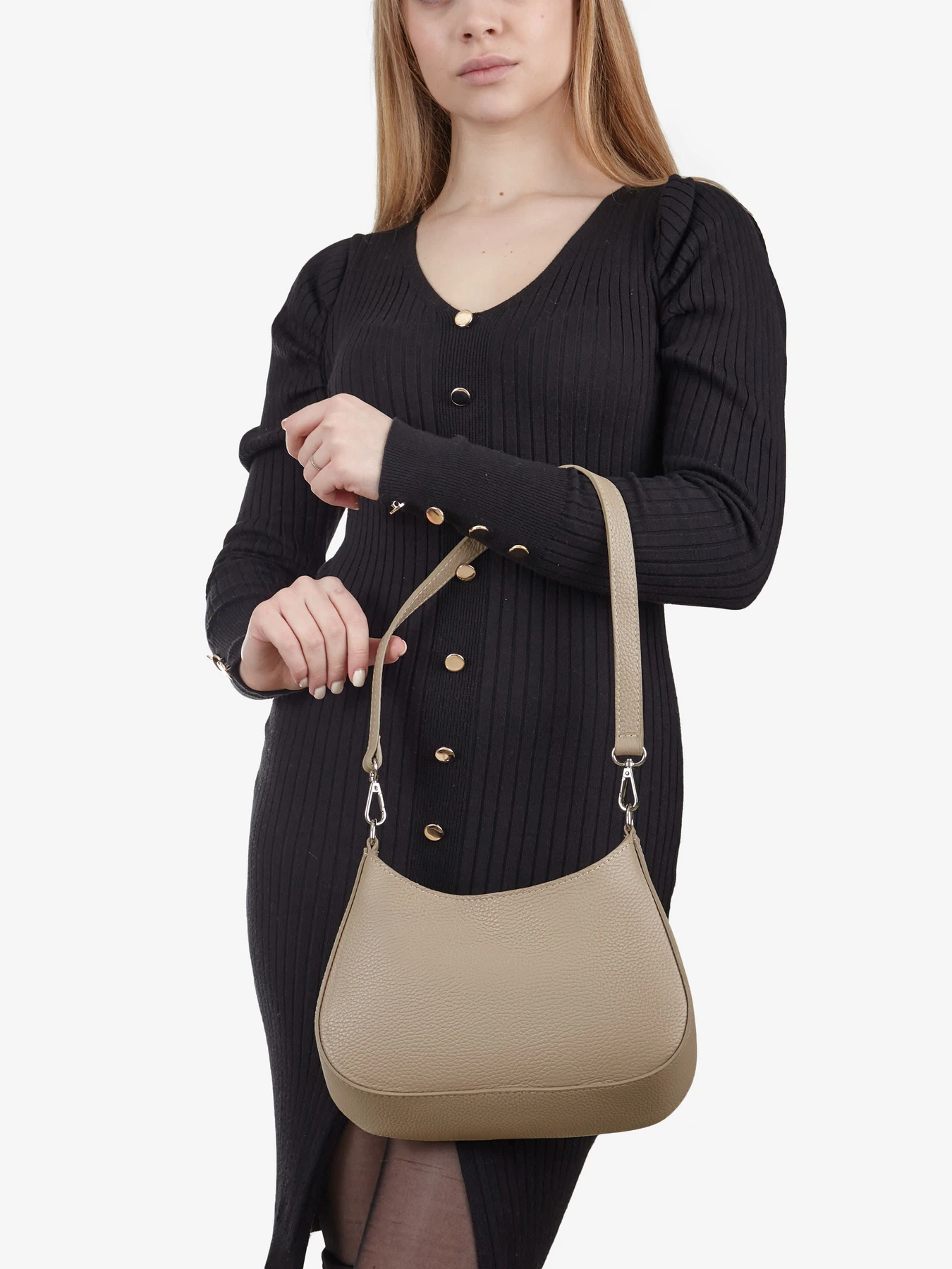Сумки Regina Notte модель 2000000190280 Фото
