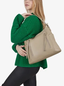 Сумки Regina Notte модель 2000000189598 Фото