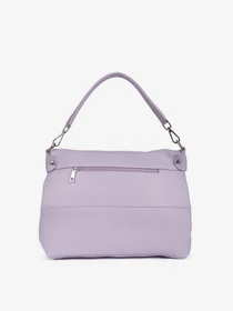 Сумки Regina Notte модель 2000000190051 Фото