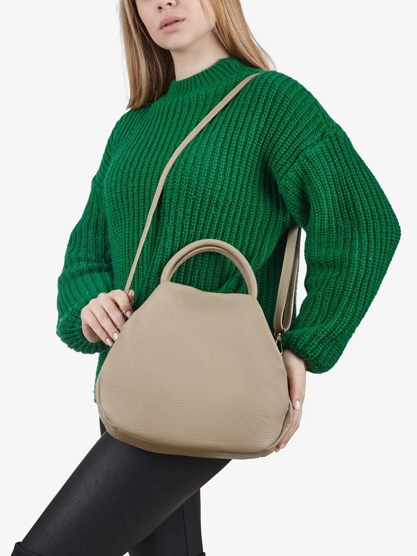 Сумки Regina Notte модель 2000000189451 Фото