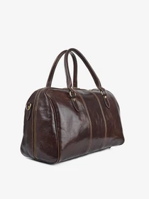 Дорожні сумки та валізи InBag модель 2000000189864 Фото
