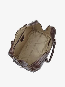 Дорожні сумки та валізи InBag модель 2000000189864 Фото
