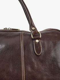 Дорожні сумки та валізи InBag модель 2000000189864 Фото