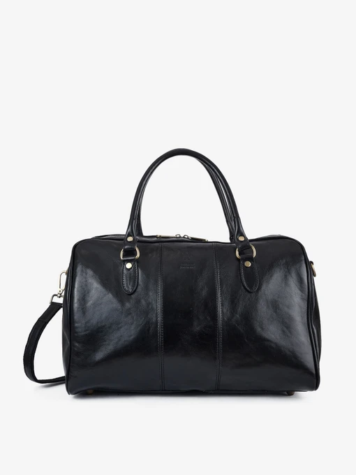 Дорожные сумки и чемоданы InBag модель 2000000190297 Фото