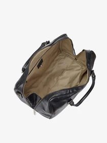 Дорожні сумки та валізи InBag модель 2000000190297 Фото