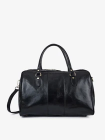 Дорожные сумки и чемоданы InBag модель 2000000190297 Фото