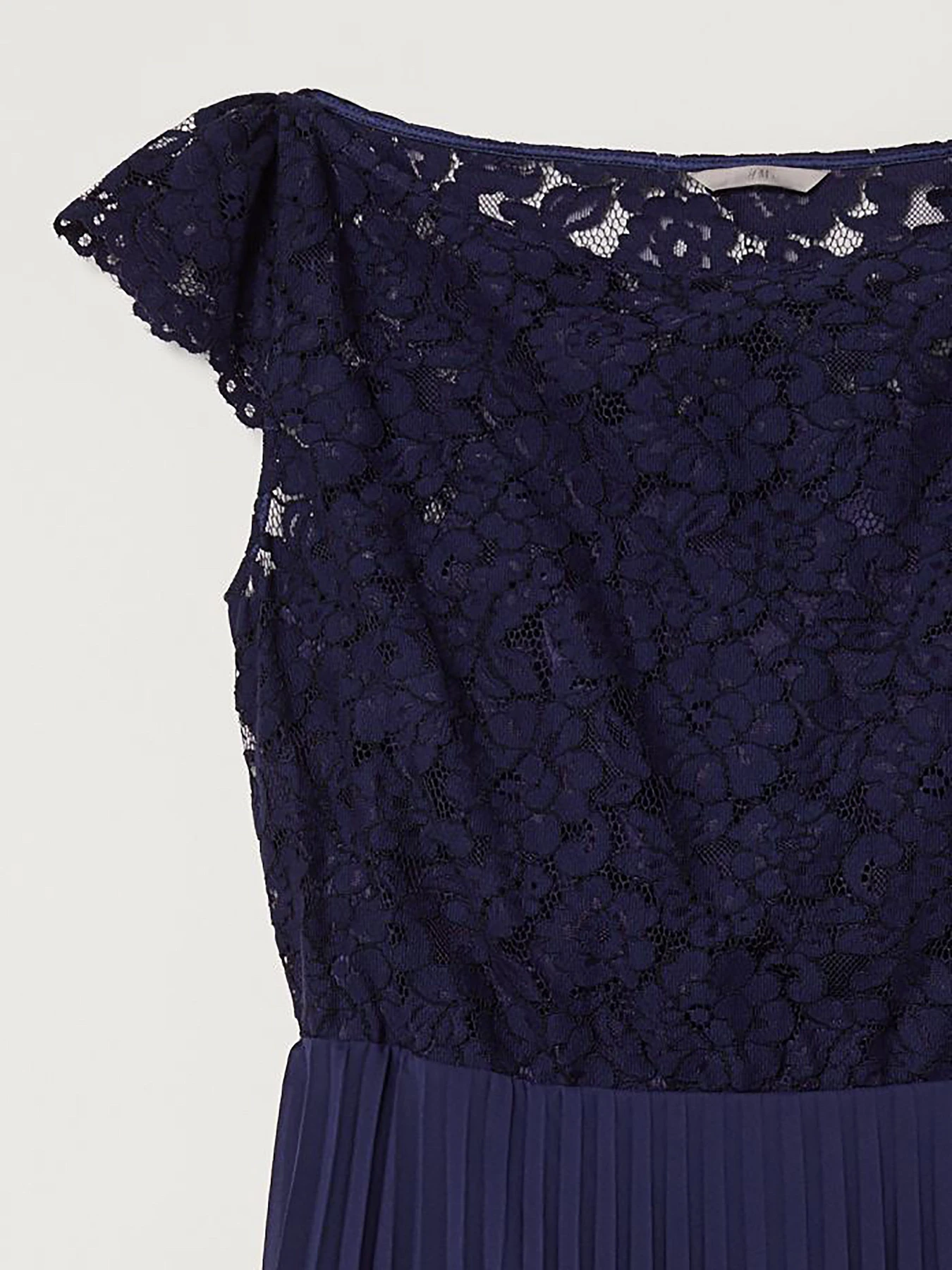 Сукні H&M модель 66057 Фото