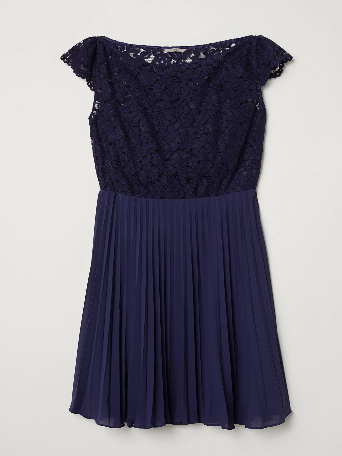 Сукні H&M модель 66057 Фото